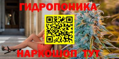 СК Бугуруслан